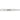 STIHL 14" Rollomatic E Slim Chainsaw Bar - 3/8"