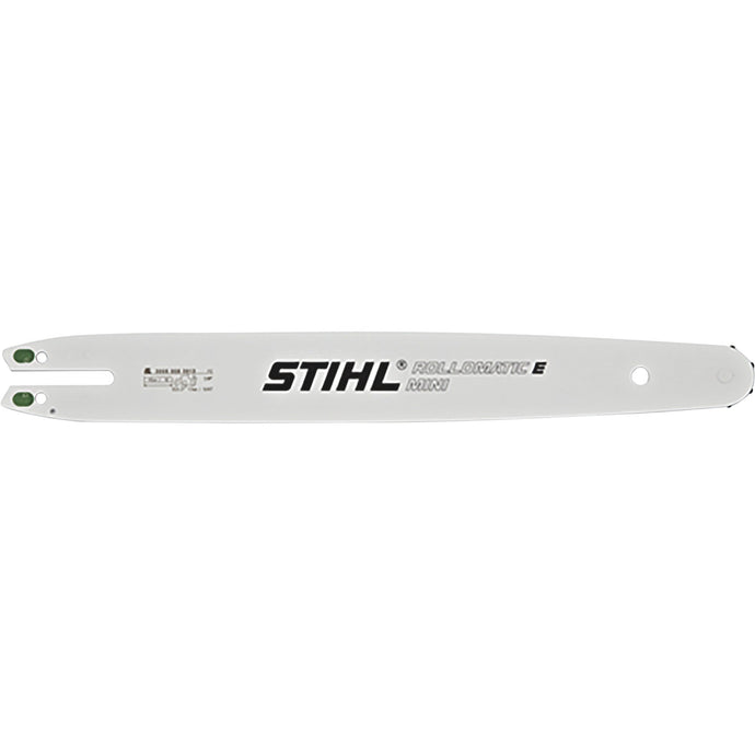 STIHL 14