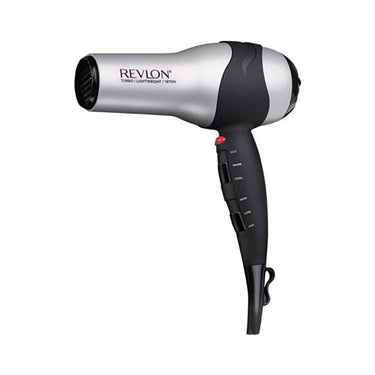 Revlon Perfect Heat 1875 W Volumizing Hair Dryer