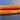 Stihl MotoMix Funne