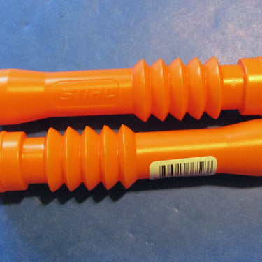 Stihl MotoMix Funne