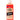 Atlas Mike’s Glow Lunker Lotion – Anise/Glow