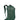 Osprey Skarab 18 Pack W/ Reservoir (Tundra Green)