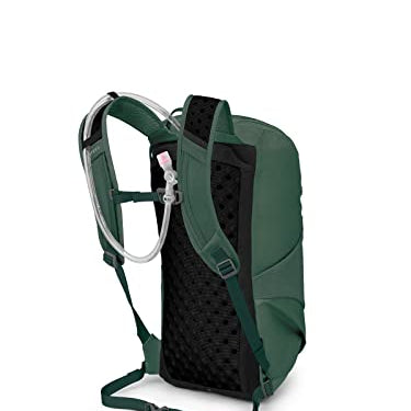Osprey Skarab 18 Pack W/ Reservoir (Tundra Green)