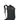 Osprey Skarab 18 Pack W/ Reservoir (Black)