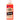 Atlas Mike’s Glow Lunker Lotion – Shrimp/Glow