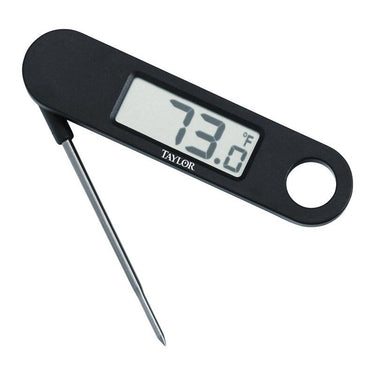 Taylor Instant Read Digital Thermometer