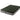 Intex Dura-Beam® Standard Prestige Air Mattress 10" Full (Pump Not Included)