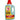 Wildlife Research Scent Killer Liquid Clothing Wash 32 Oz