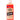 Atlas Mike’s Glow Lunker Lotion – Salmon/Glow