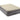 Intex Dura-Beam® Plus Prime Comfort Air Mattress - 20" Queen w/ Built-In Electric Pump