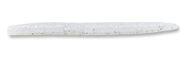 Yamamoto Senko 5" Blue Pearl with Large Silver