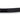 Yamamoto 5" Senko Black with Small Red