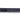 Yamamoto 5" Senko Smoke, Black, and Purple.