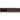 Yamamoto 5" Senko Cinnamon With Black