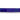 Yamamoto Senko 5" June Bug Purple with Emerald Flake