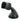 Sentry Suction Cup Phone Holder