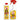 Wildlife Research Scent Killer 24/24 Combo