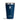 Hydro Flask 16oz All Around Tumbler (Indigo)