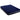 Intex Dura-Beam® Standard Downy Air Mattress 10" Full (Pump Not Included)