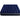 Intex Dura-Beam® Standard Downy Air Mattress 10" Queen (Pump Not Included)