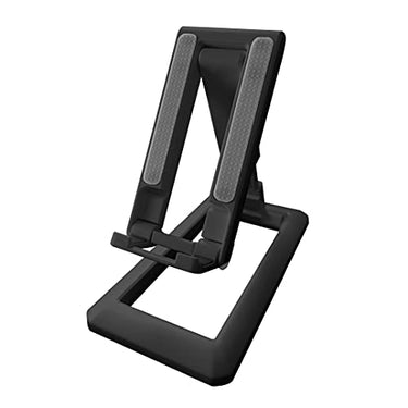 Sentry Folding Mobile Phone Stand