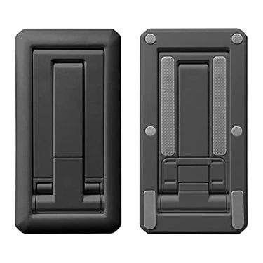 Sentry Folding Mobile Phone Stand