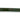 Yamamoto 5" Senko Green Pumpkin with Small Red