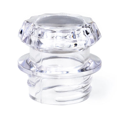 GSI Outdoors Glass PercView Top