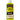 Atlas Mike’s Lunker Lotion – Anise