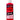 Mike's Lunker Lotion - Shrimp