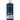 Atlas Mike’s Lunker Lotion – Herring