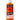 Atlas Mike’s Lunker Lotion – Crayfish