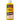 Mike's Lunker Lotion - Sturgeon