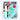 iHeartArt 12 Acrylic Paint Markers
