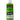 Atlas Mike’s Lunker Lotion – Salmon