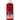 Atlas Mike’s Lunker Lotion – Trout/Steelhead