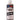 Atlas Mike’s Lunker Lotion – Kokanee