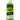 Atlas Mike’s Lunker Lotion – Bass