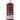 Atlas Mike’s Lunker Lotion – Catfish