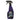 Black Magic Intense Graphene Tire Shine 16 Oz.