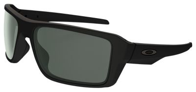 Oakley Men's/Women's Double Edge Rectangular SunglassesSUMMER