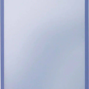 Ultra PRO Toploaders 3" x 4" 35 PT 25 CT
