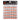 Diamond Visions Battery Solutions Alkaline Assorted 3 V Button Cell Battery 30 pk