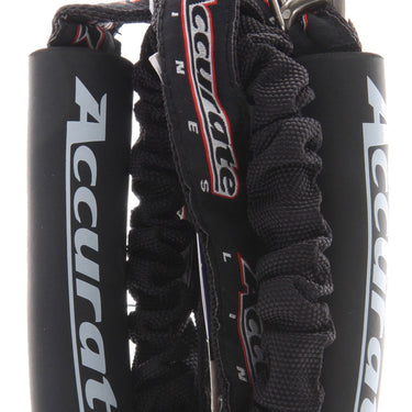 Hyperlite Bungee Dock Ties
