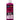 Atlas Mike’s Lunker Lotion – Anise/Shrimp