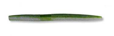 Yamamoto 5″ Senko 10-Pack (Watermelon Moondust)