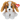 TY Barker Dog