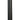 Primos Pole Cat Tall Tripod Shooting Stick