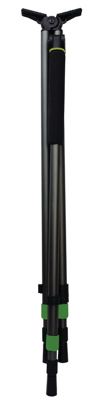 Load image into Gallery viewer, Primos Pole Cat Tall Tripod Shooting Stick
